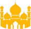 ٹرسٹ فلاح ملت